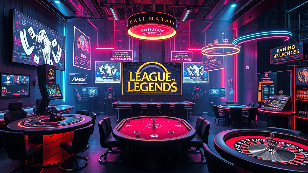 Banner www.lotgiaynano.online