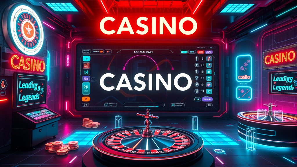 Banner www.lotgiaynano.online