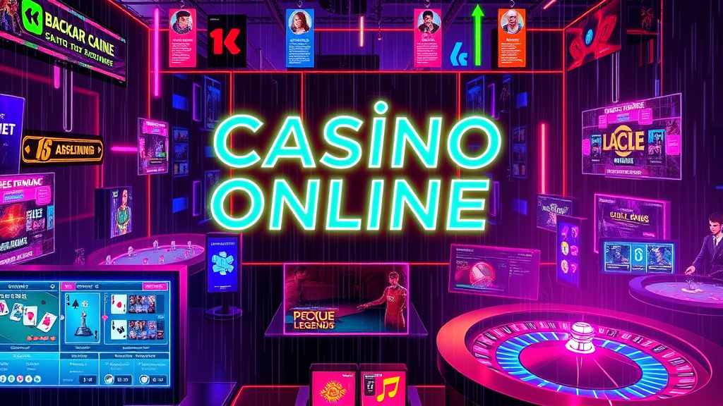 Banner www.lotgiaynano.online