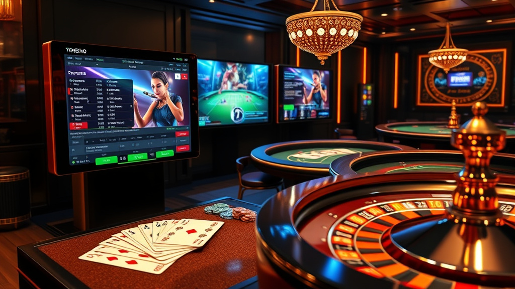 Banner www.lotgiaynano.online