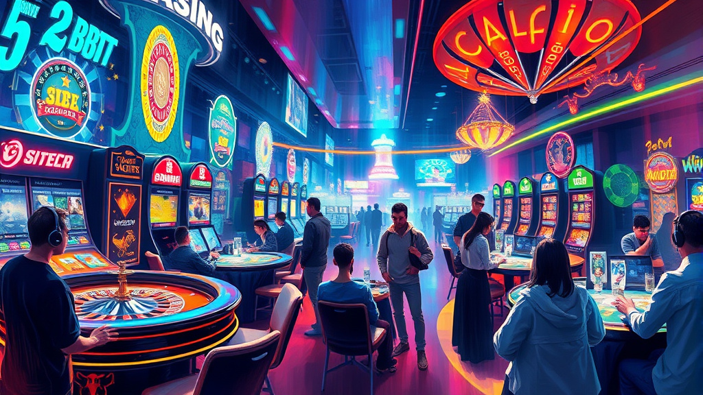 Banner www.lotgiaynano.online