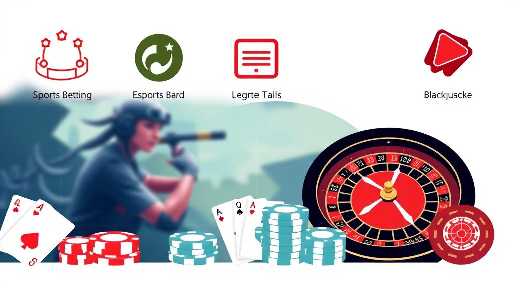 Banner www.lotgiaynano.online