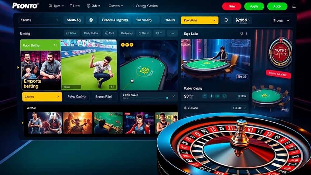 Banner www.lotgiaynano.online