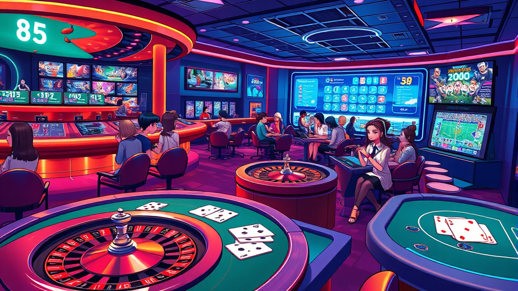 Banner www.lotgiaynano.online