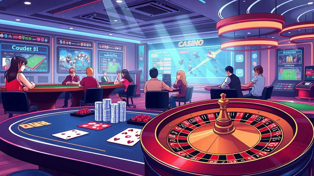 Banner www.lotgiaynano.online