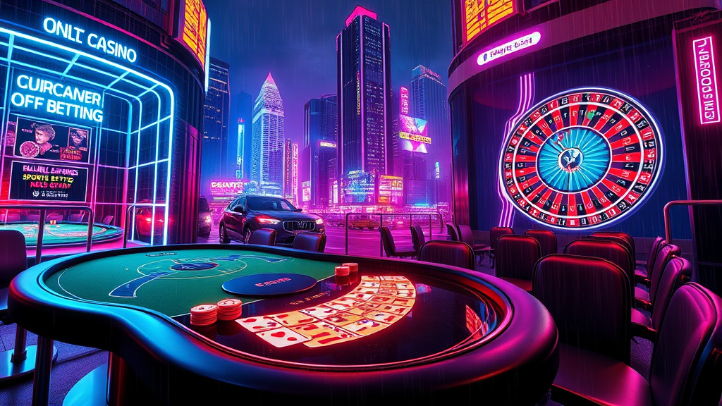 Banner www.lotgiaynano.online