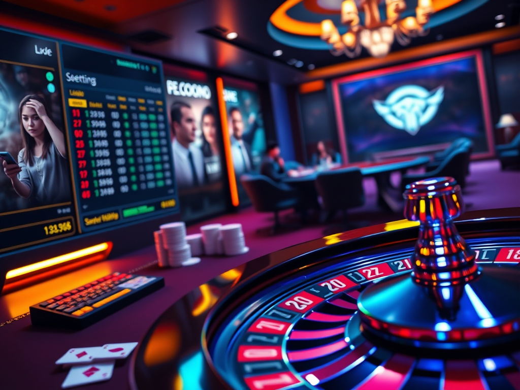 Banner www.lotgiaynano.online