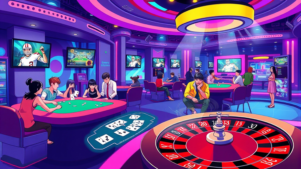 Banner www.lotgiaynano.online