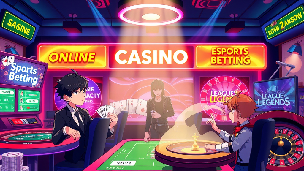 Banner www.lotgiaynano.online