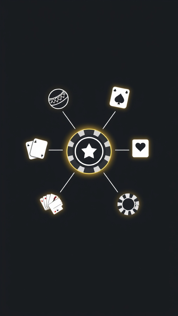 Banner www.lotgiaynano.online