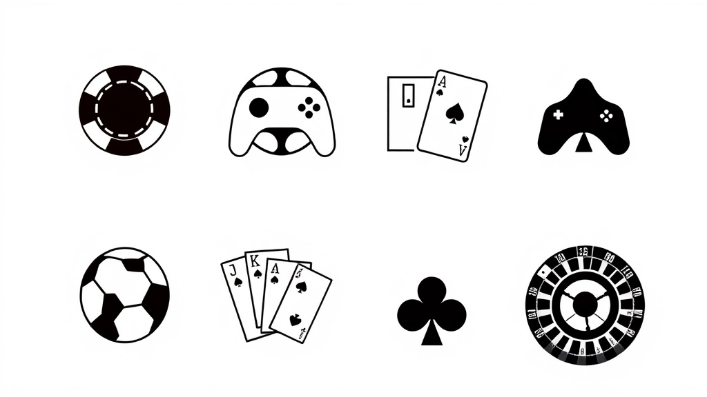 Banner www.lotgiaynano.online