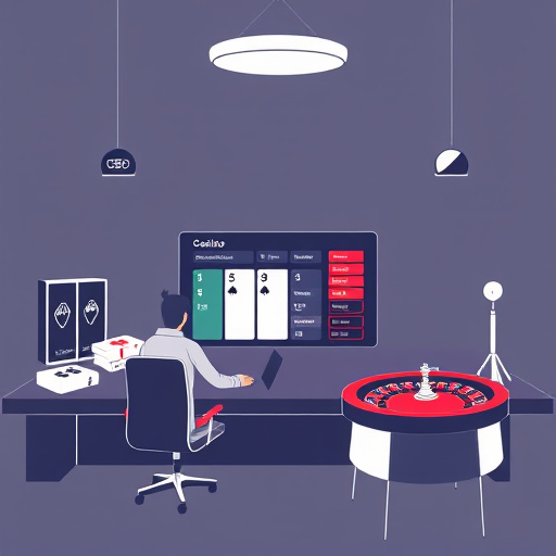 Banner www.lotgiaynano.online