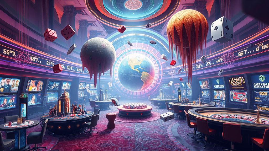 Banner www.lotgiaynano.online