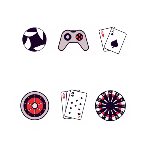 Banner www.lotgiaynano.online