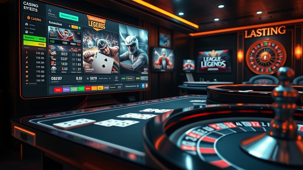 Banner www.lotgiaynano.online