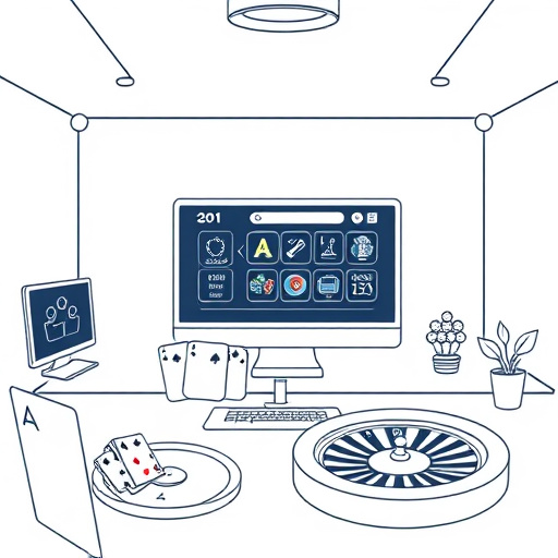 Banner www.lotgiaynano.online