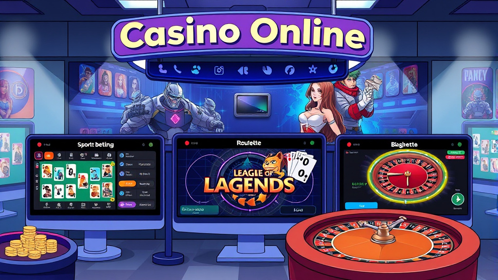 Banner www.lotgiaynano.online