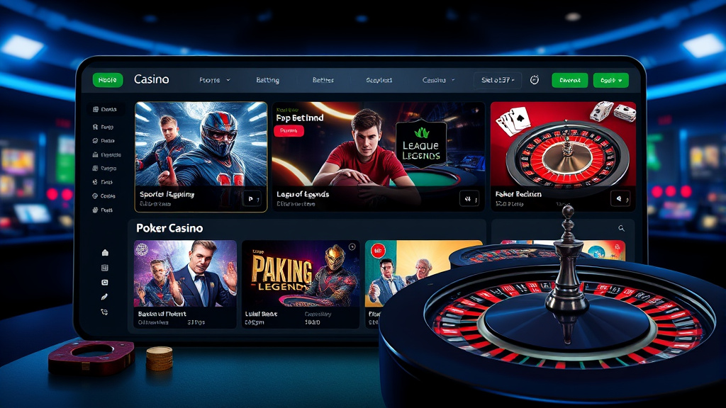 Banner www.lotgiaynano.online