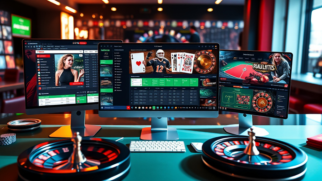 Banner www.lotgiaynano.online