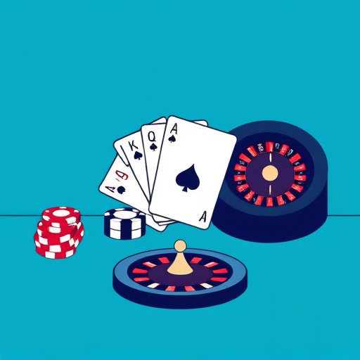 Banner www.lotgiaynano.online