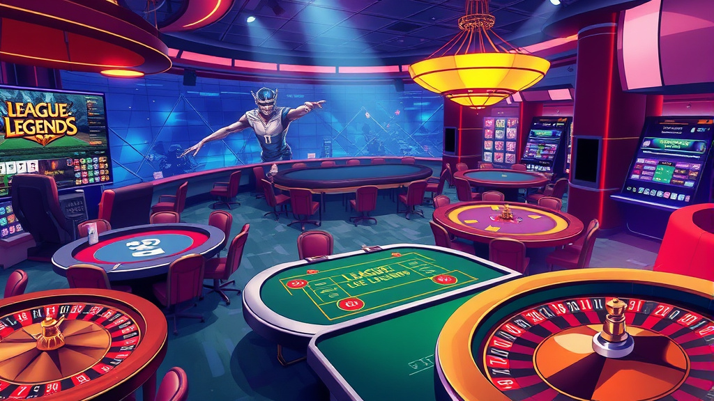 Banner www.lotgiaynano.online