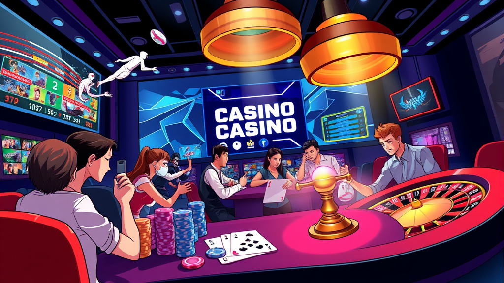 Banner www.lotgiaynano.online