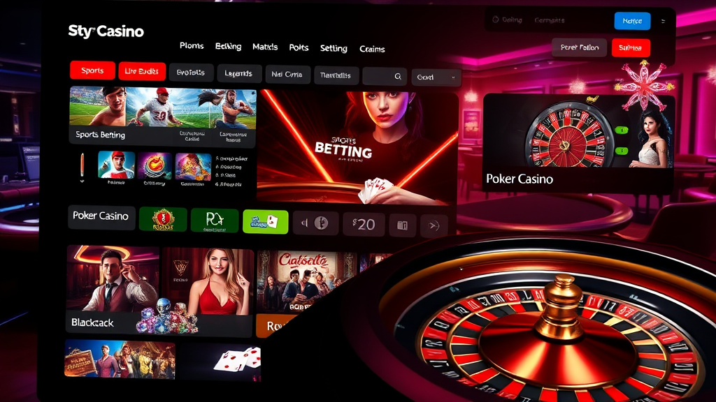 Banner www.lotgiaynano.online