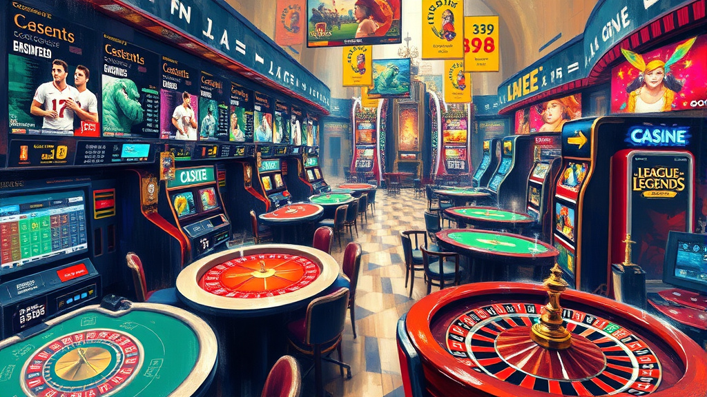 Banner www.lotgiaynano.online