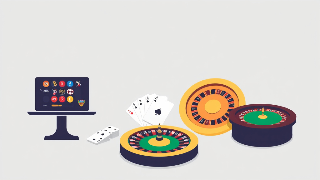 Banner www.lotgiaynano.online