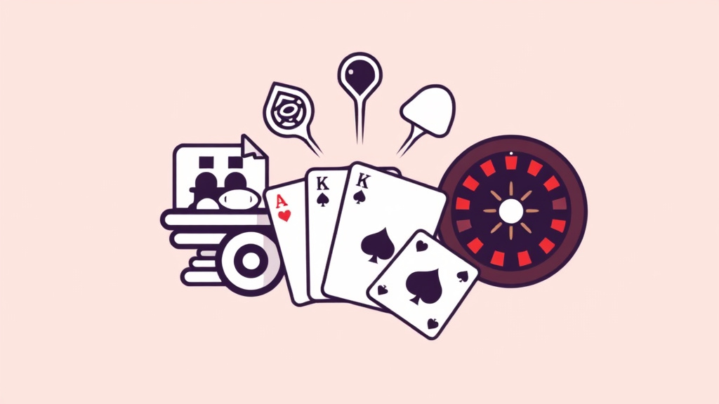 Banner www.lotgiaynano.online