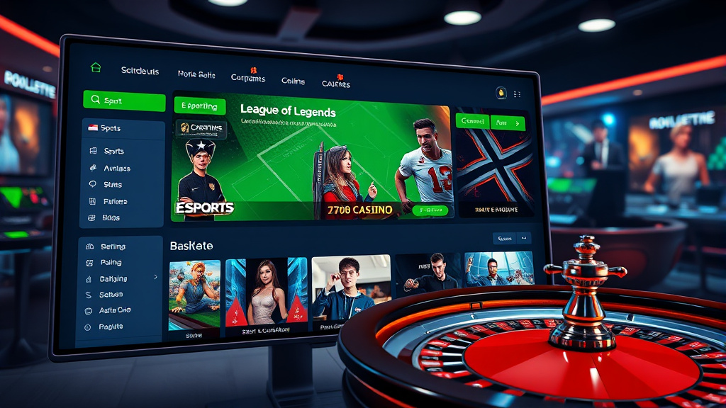 Banner www.lotgiaynano.online