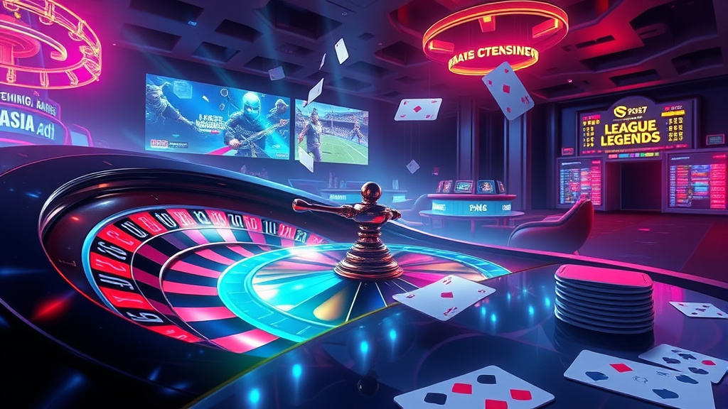 Banner www.lotgiaynano.online