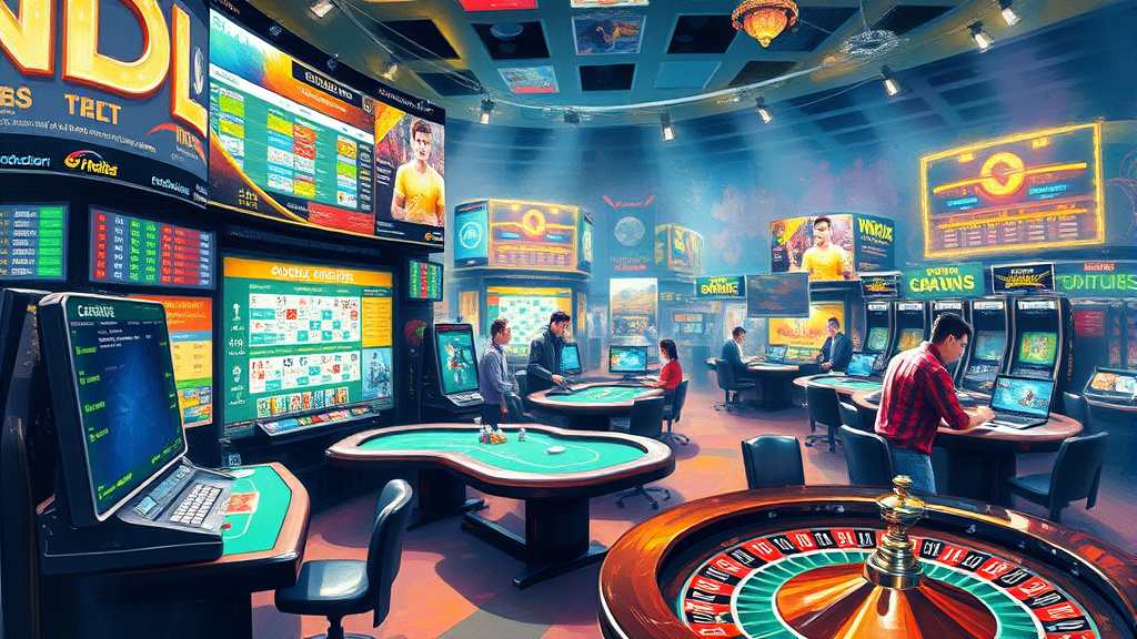 Banner www.lotgiaynano.online