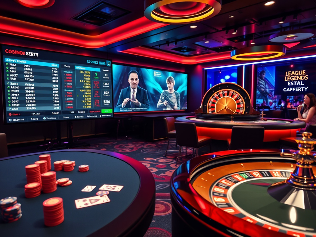 Banner www.lotgiaynano.online