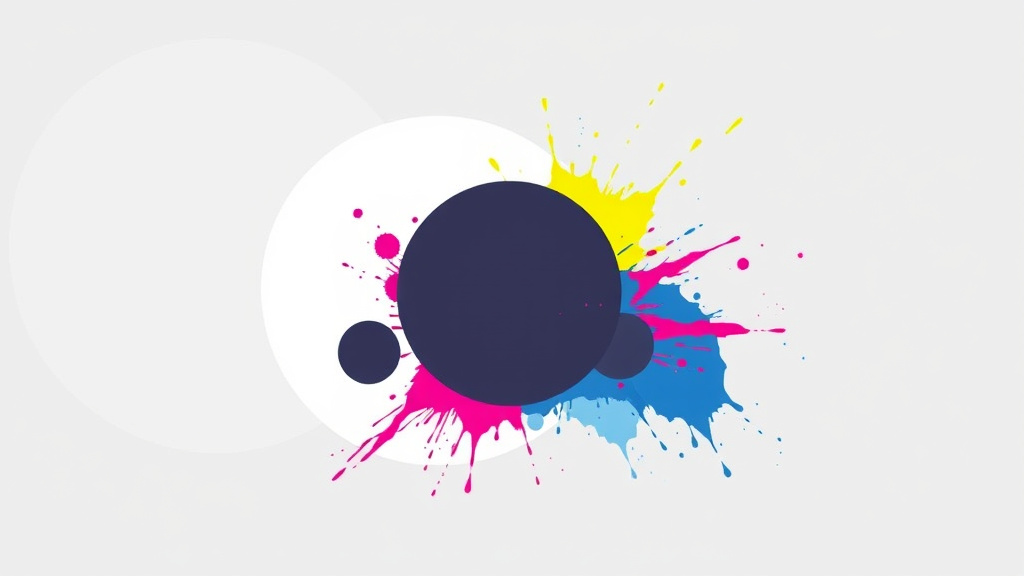 Banner www.lotgiaynano.online