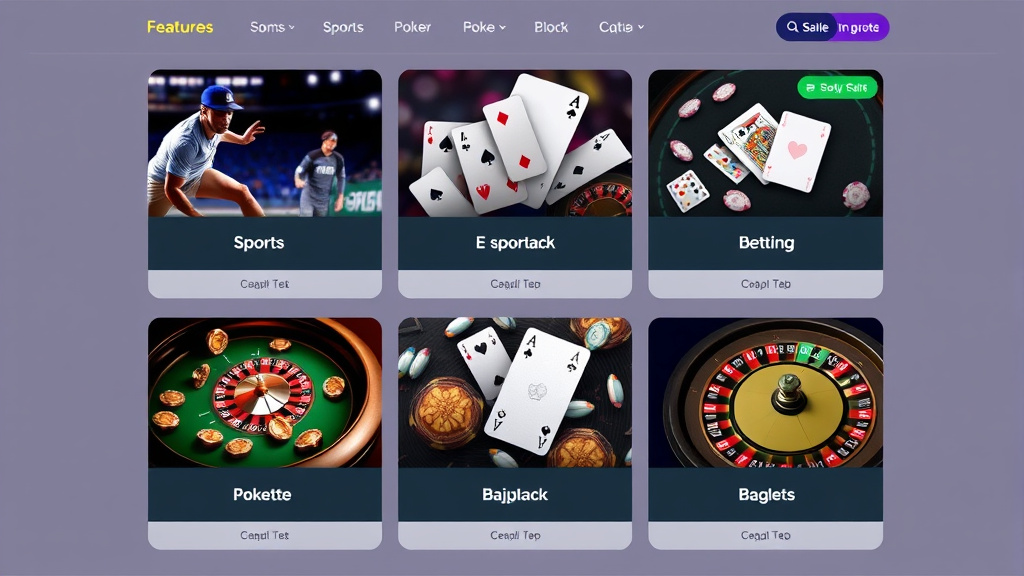 Banner www.lotgiaynano.online