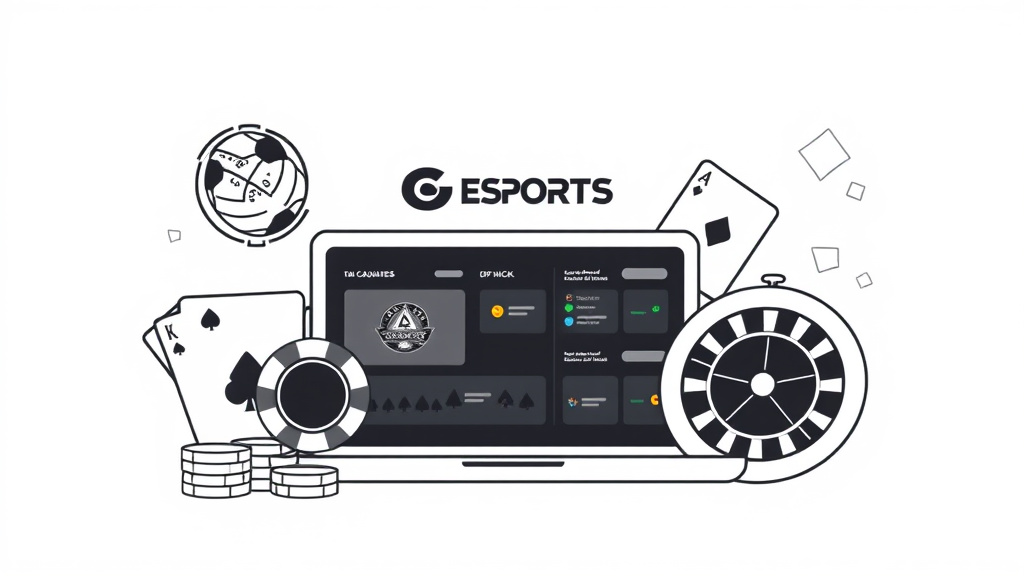 Banner www.lotgiaynano.online