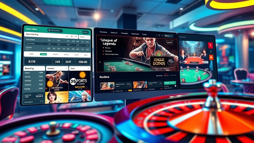 Banner www.lotgiaynano.online