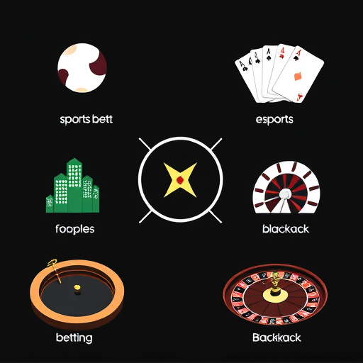 Banner www.lotgiaynano.online