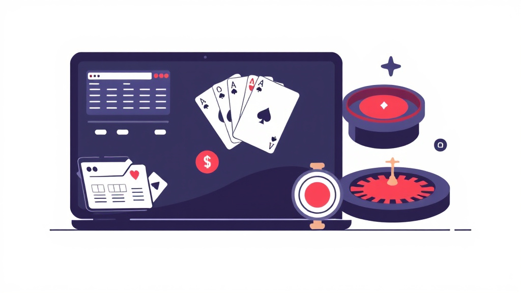 Banner www.lotgiaynano.online