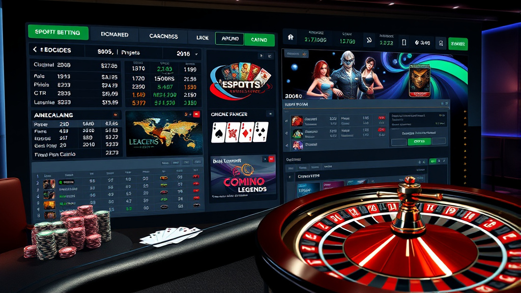 Banner www.lotgiaynano.online