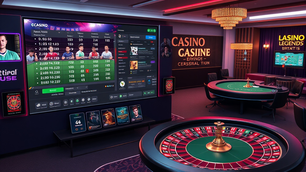 Banner www.lotgiaynano.online