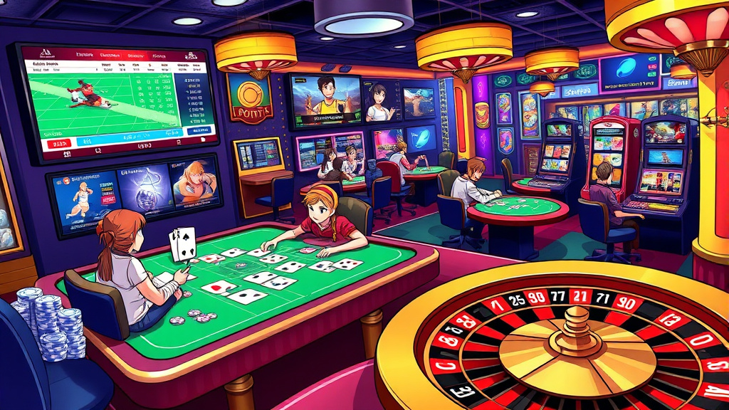 Banner www.lotgiaynano.online