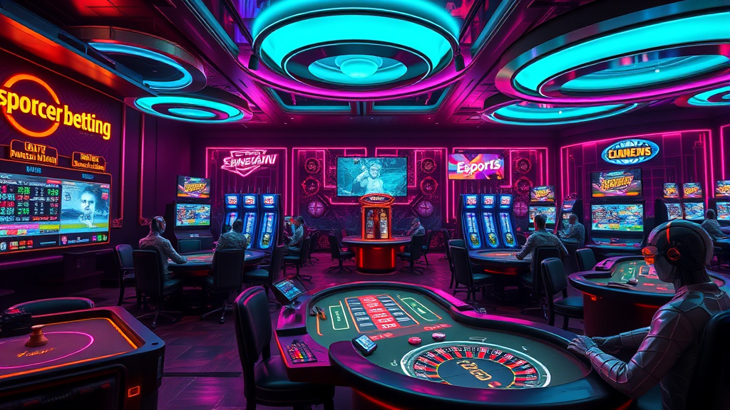 Banner www.lotgiaynano.online