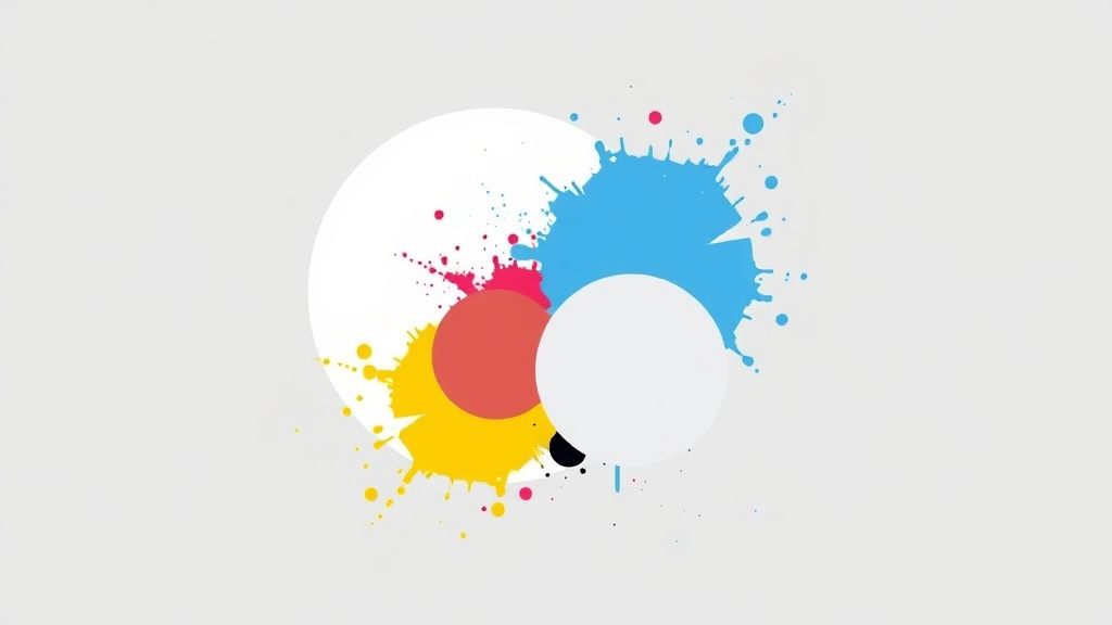 Banner www.lotgiaynano.online