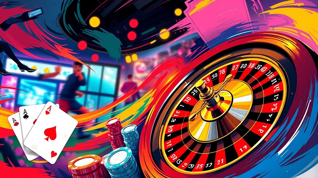 Banner www.lotgiaynano.online