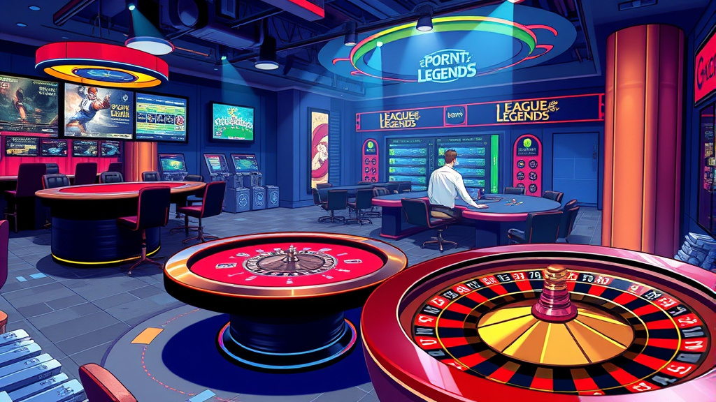 Banner www.lotgiaynano.online