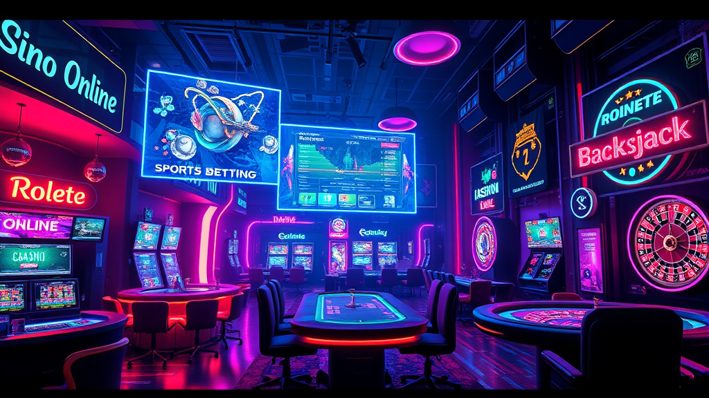 Banner www.lotgiaynano.online