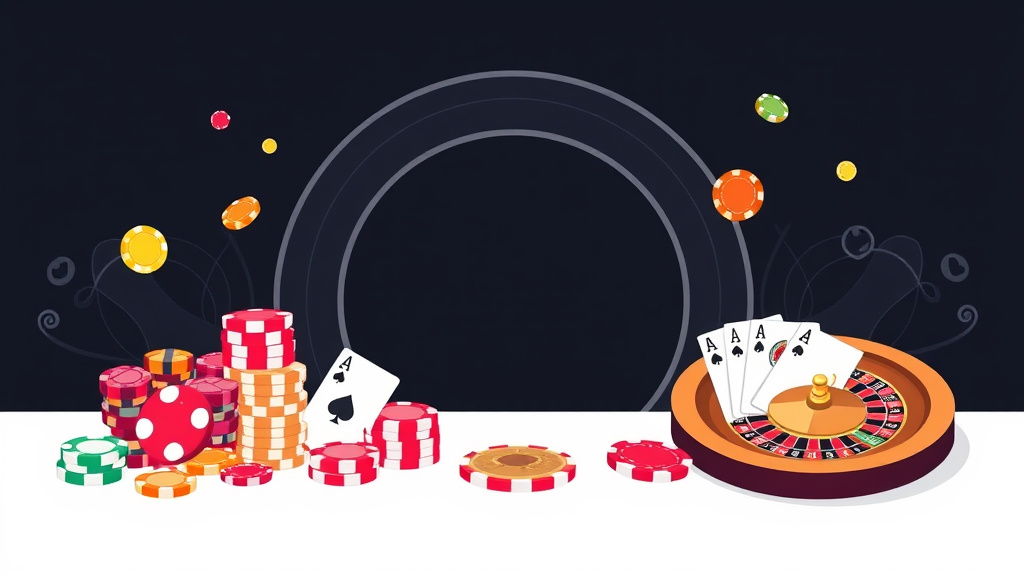 Banner www.lotgiaynano.online