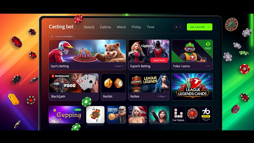 Banner www.lotgiaynano.online